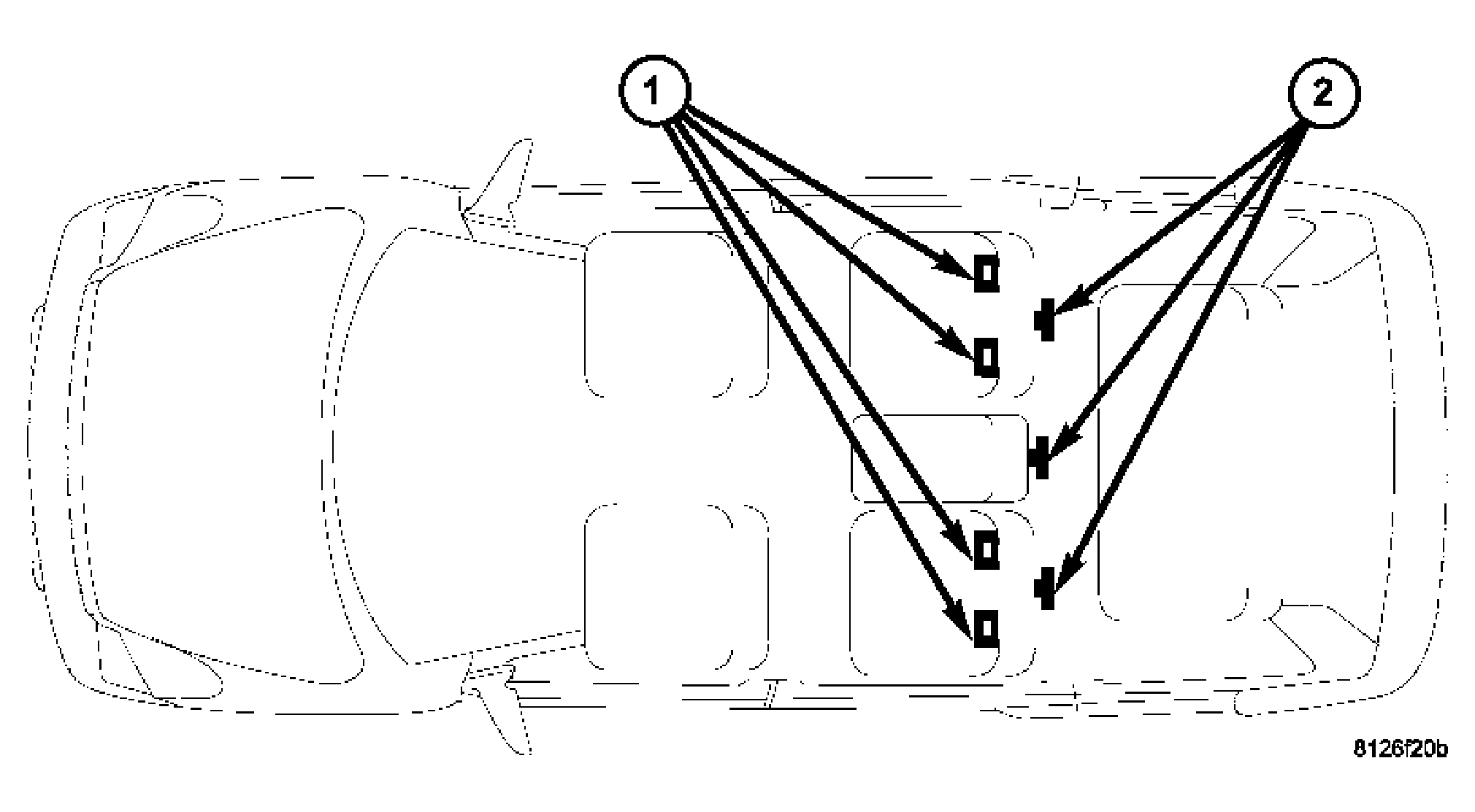GC0009995