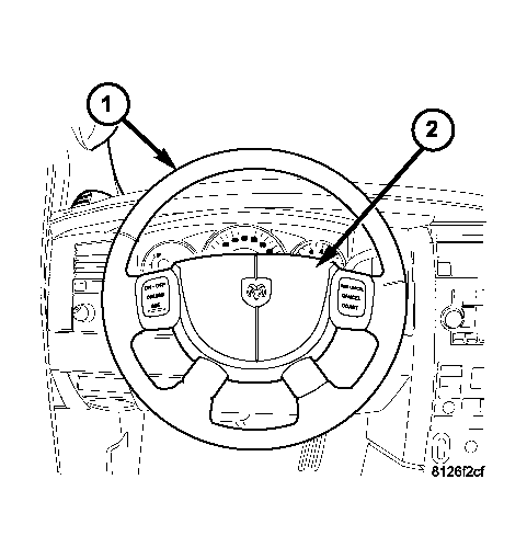 GC0010006