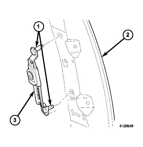 GC0010047