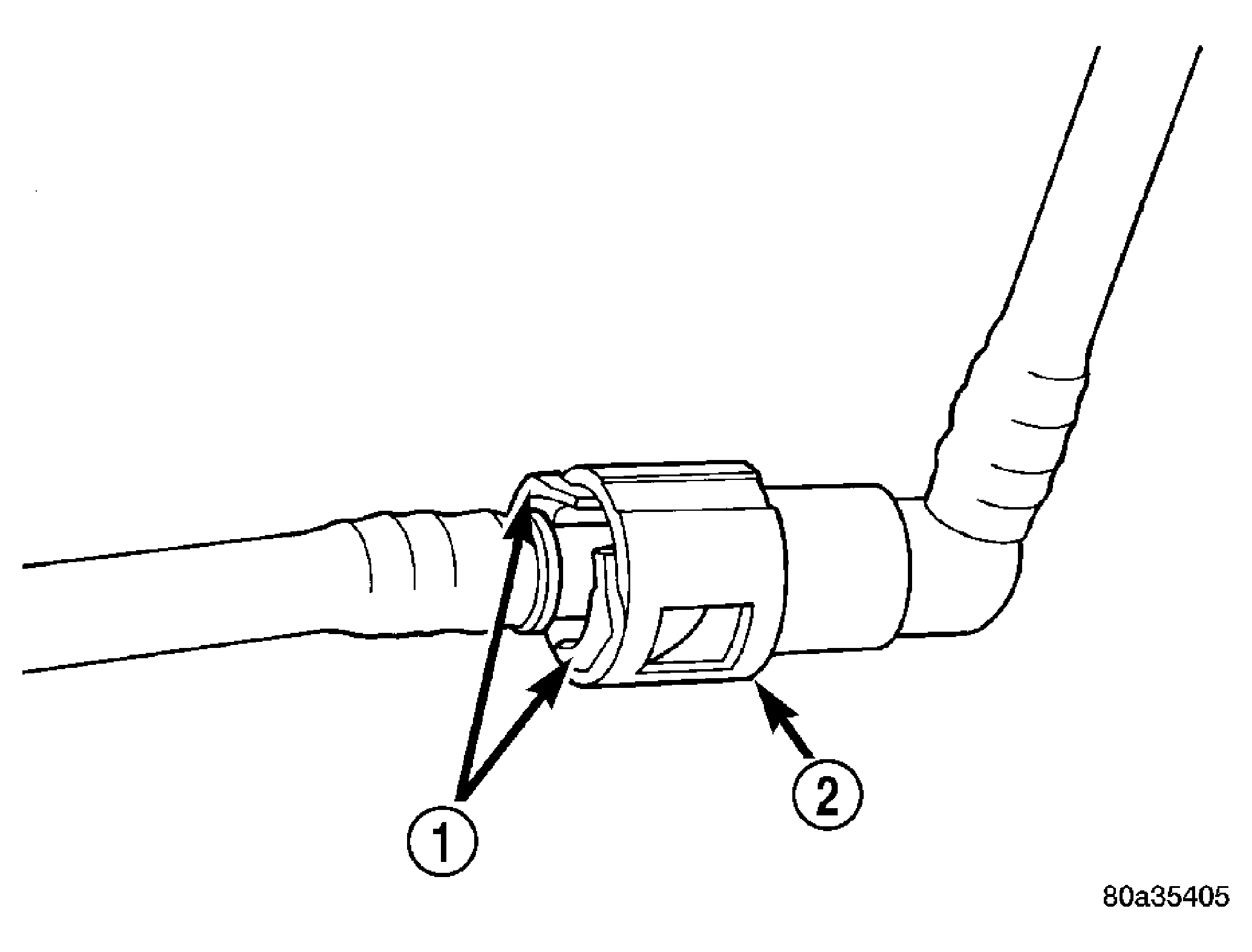 GC0010071