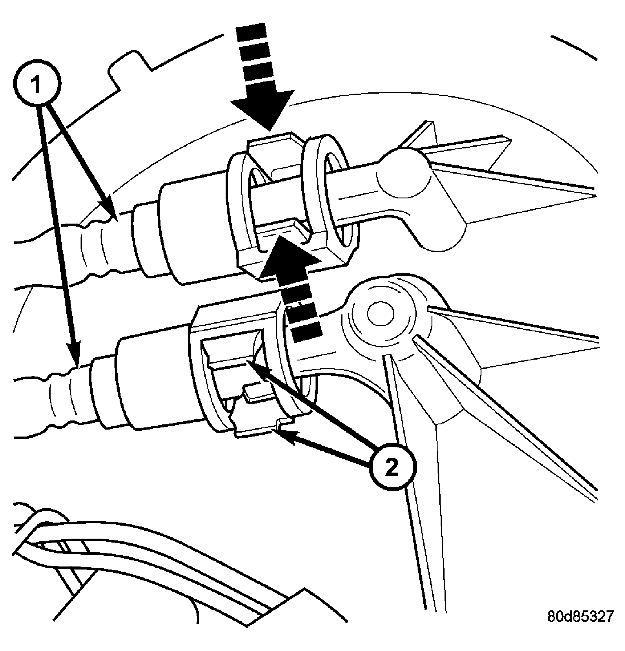 GC0010077