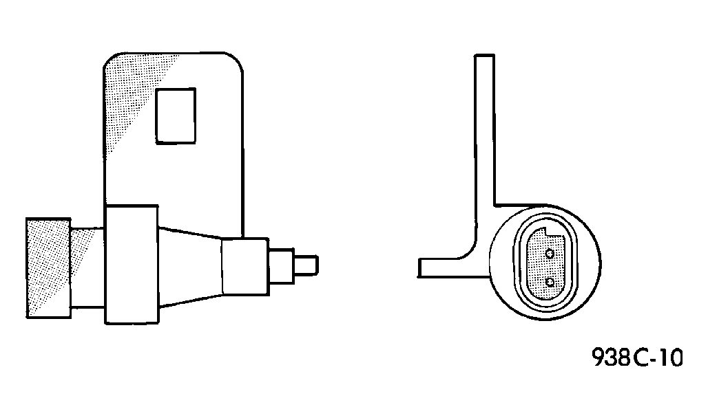 GC0010258