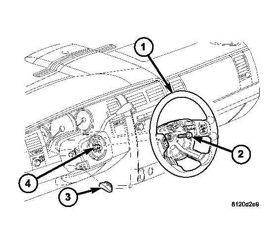 GC0010469
