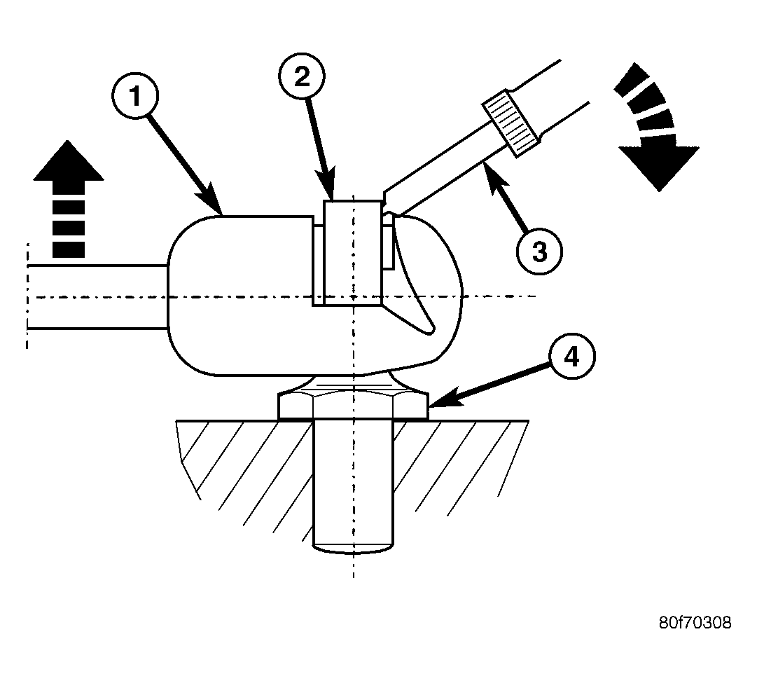GC0010545