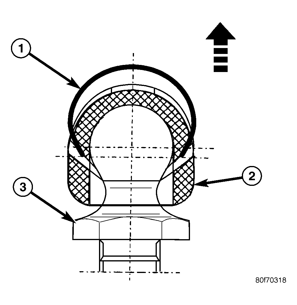 GC0010546