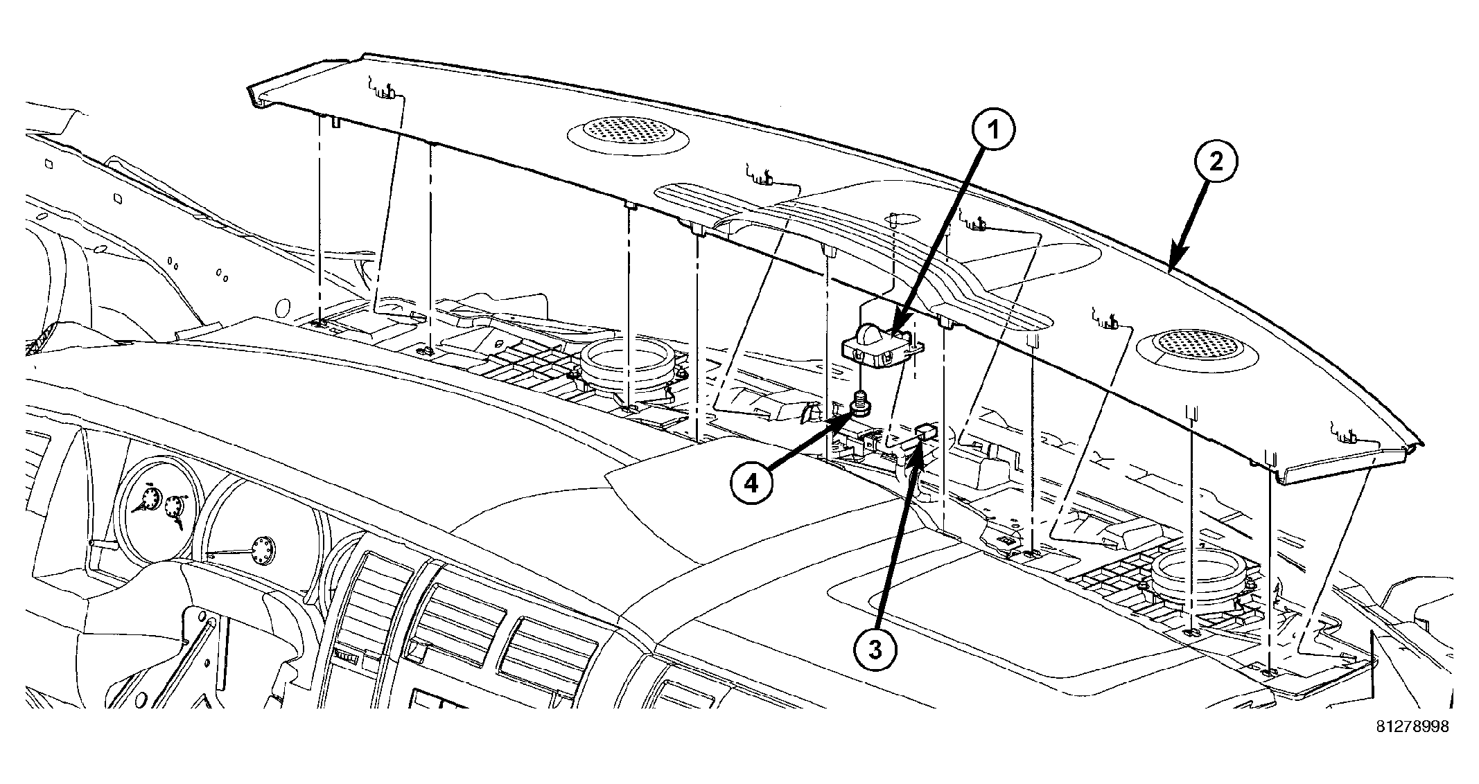 GC0010568