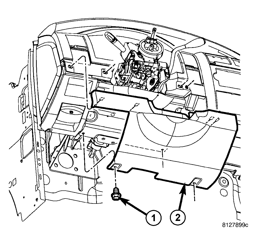 GC0010569