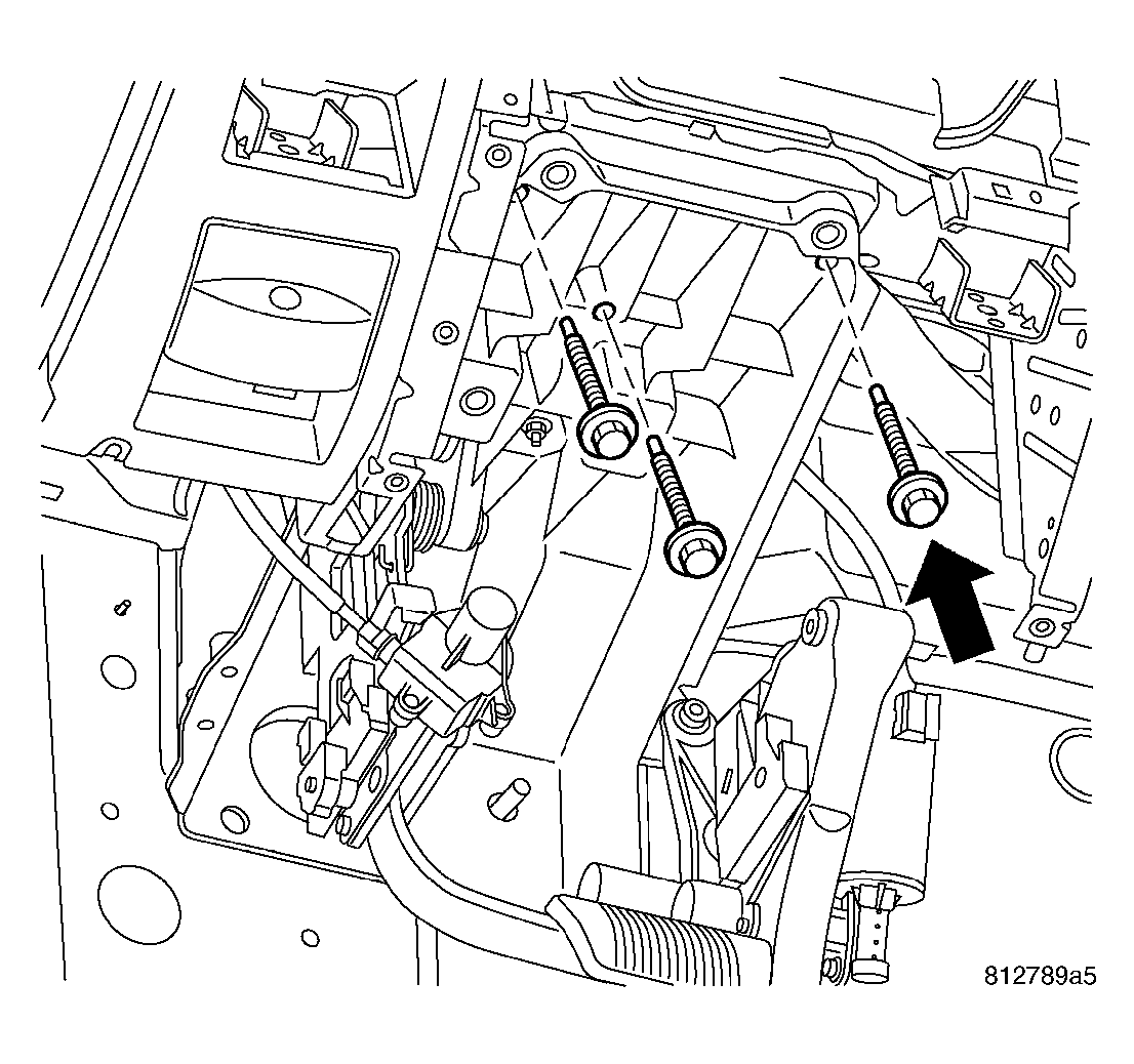 GC0010571
