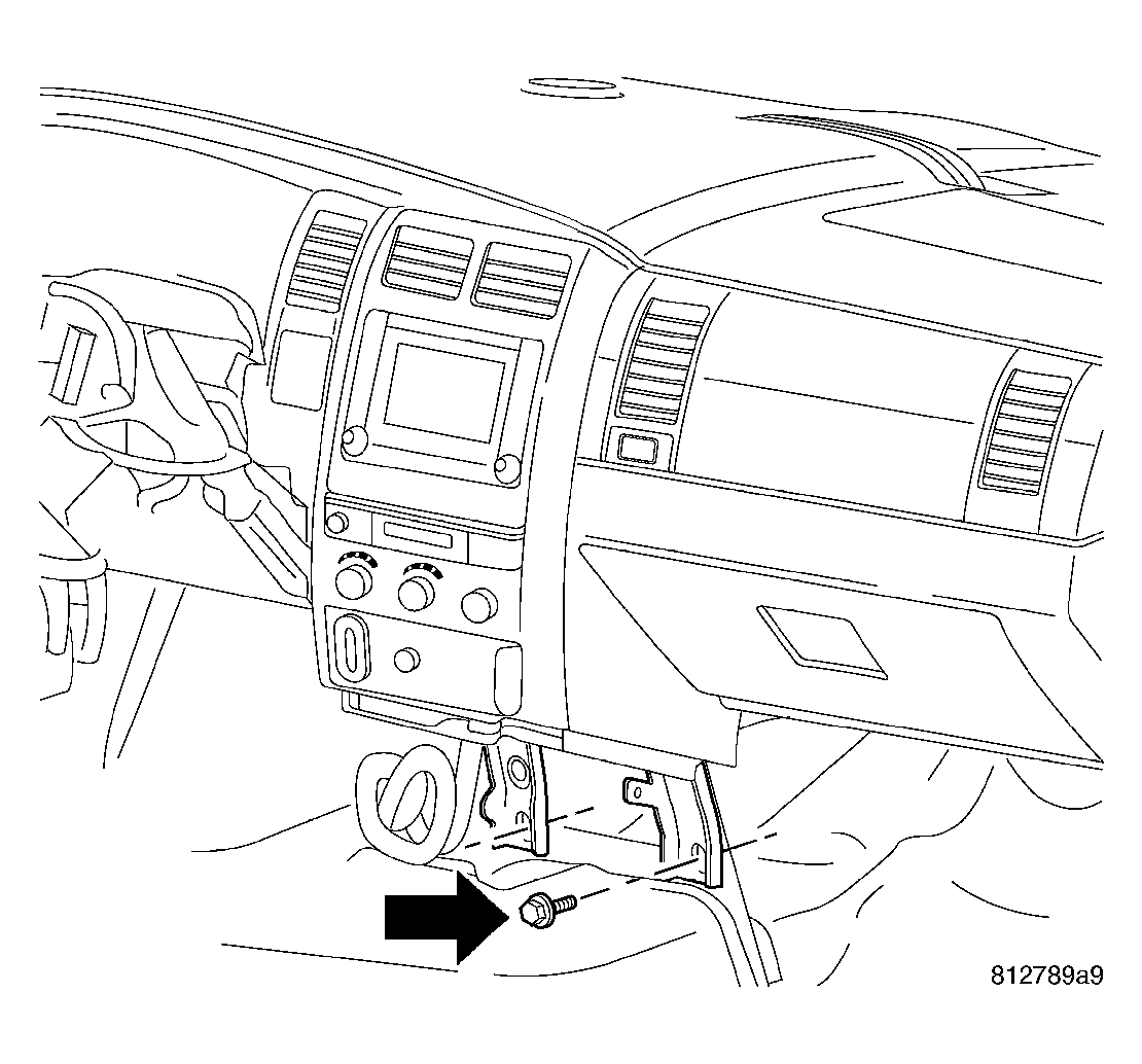 GC0010572