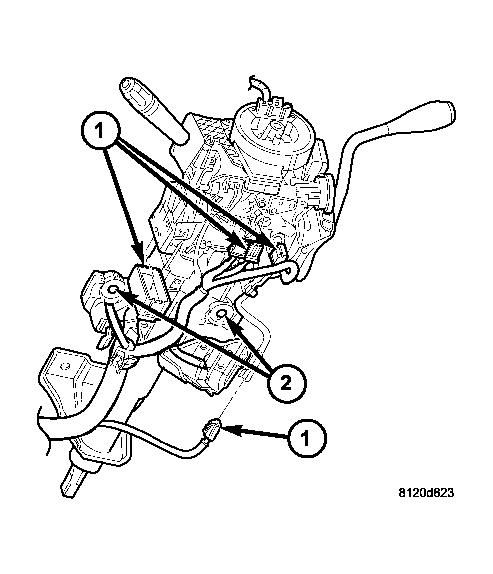 GC0010577