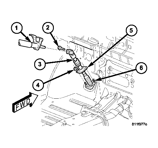 GC0010579