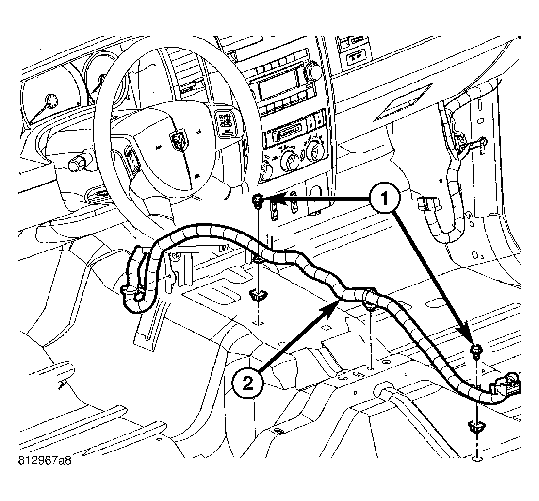 GC0010583