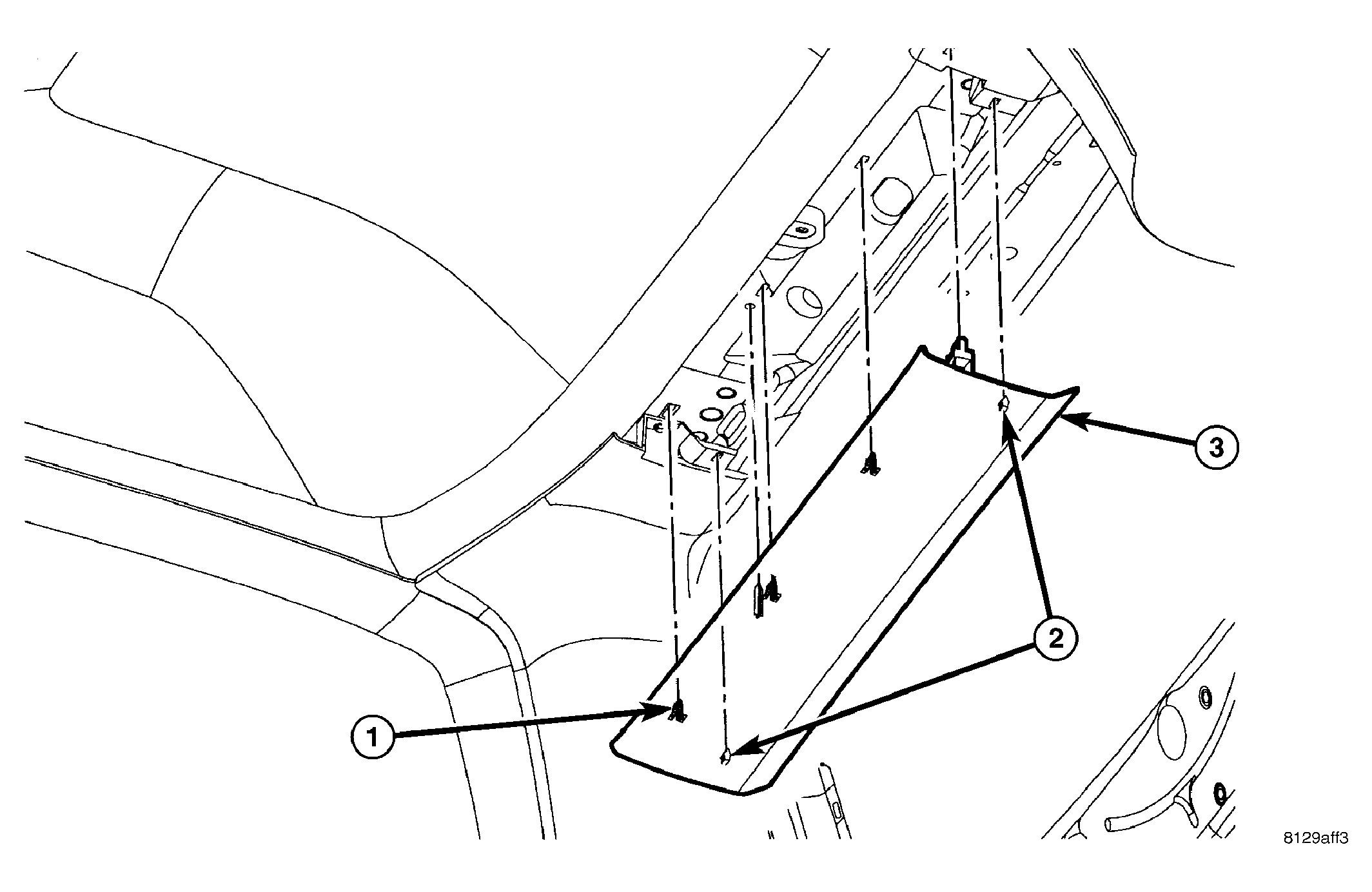 GC0010598