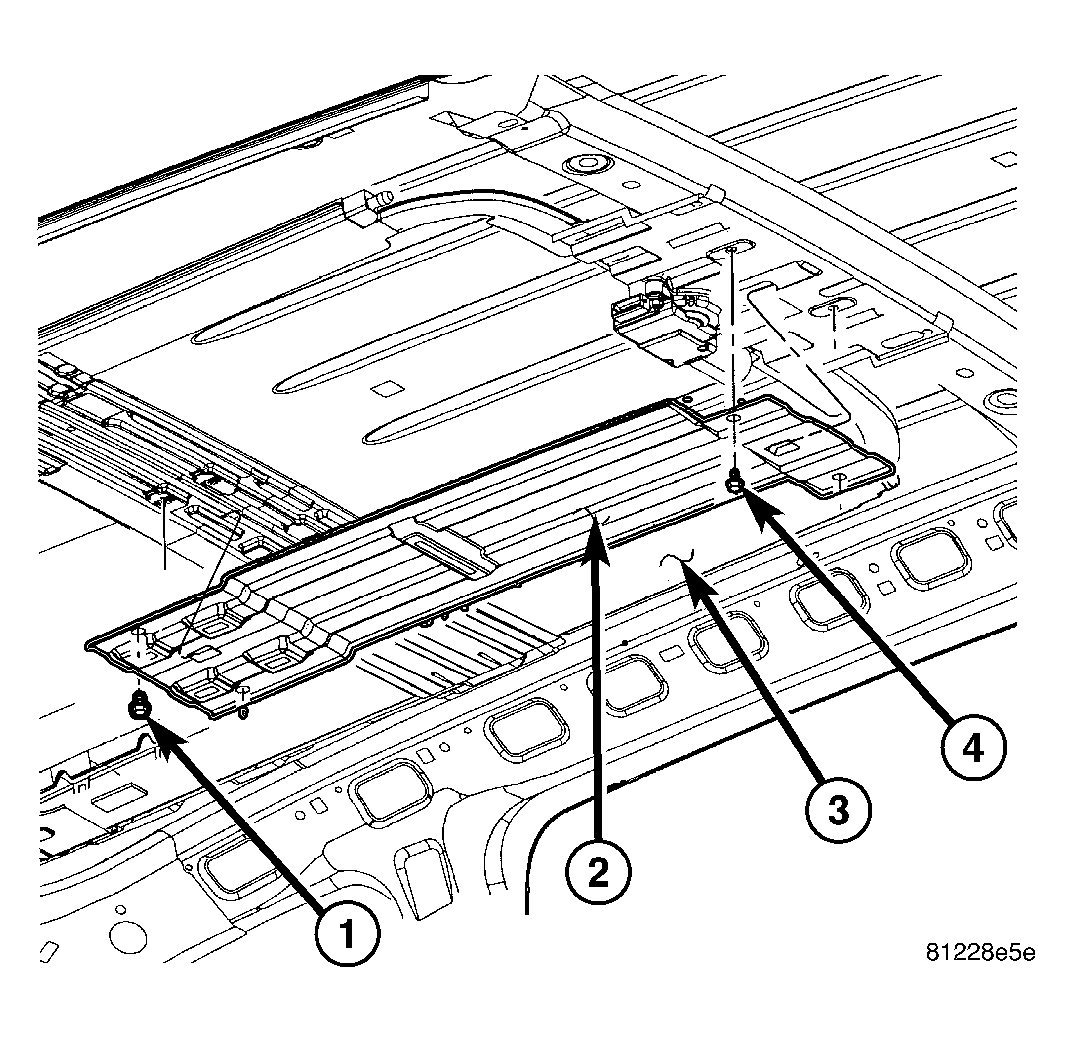 GC0010675