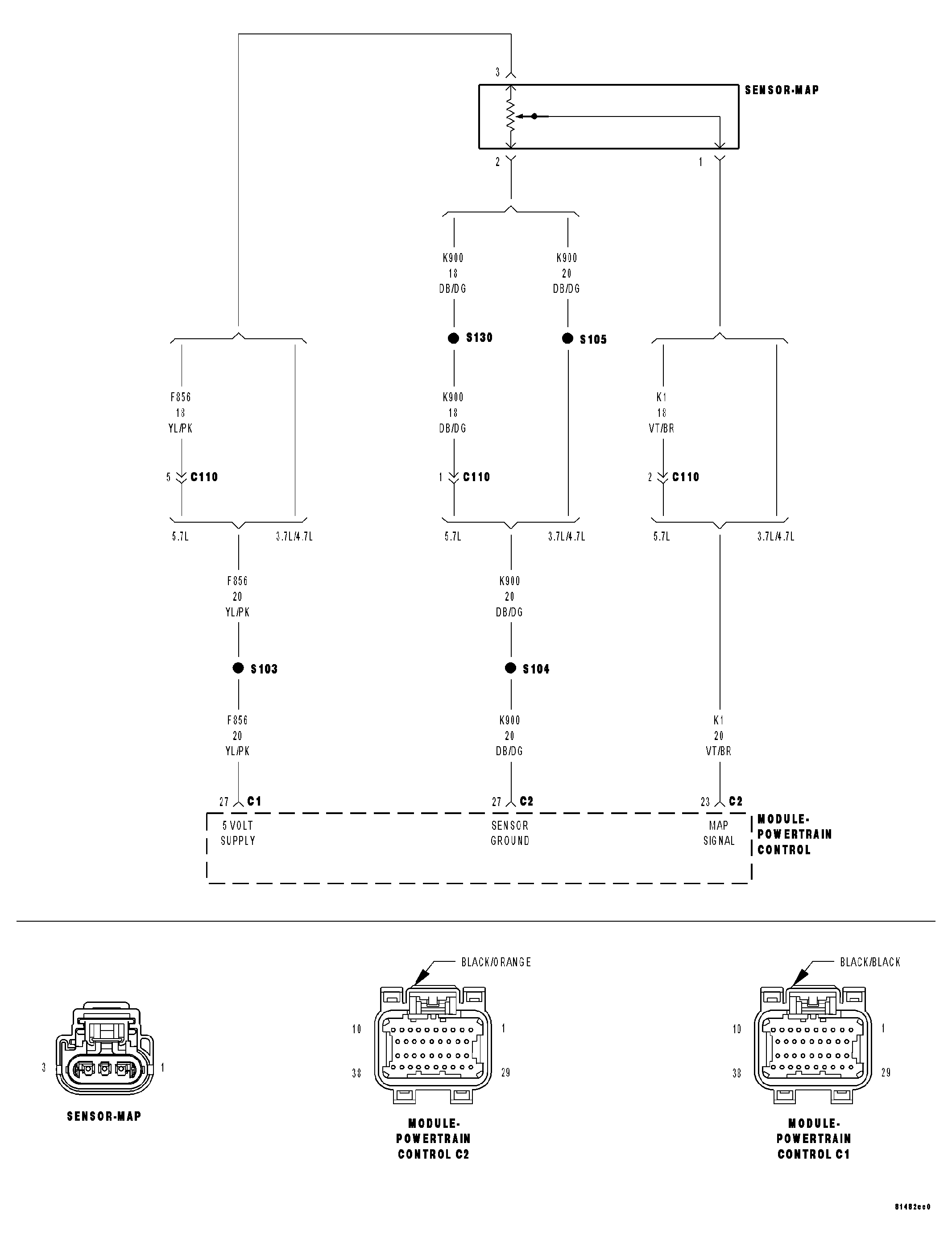 GC0011510