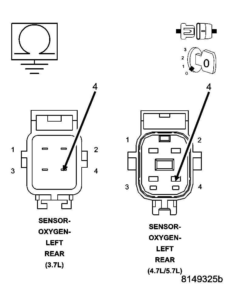 GC0011531