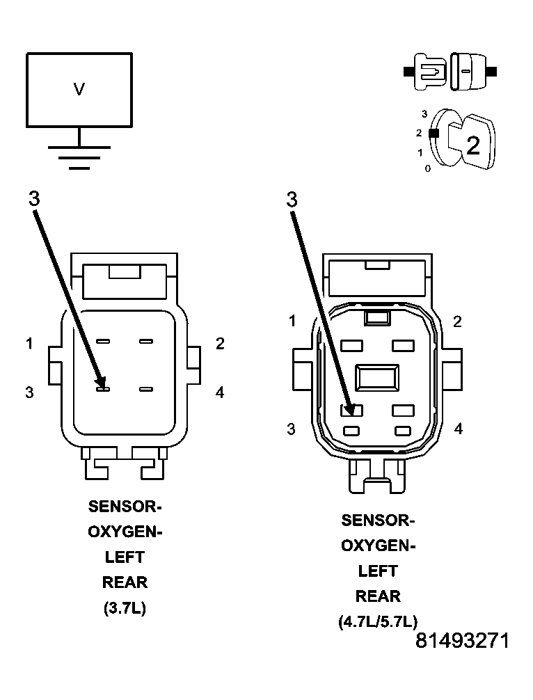 GC0011533