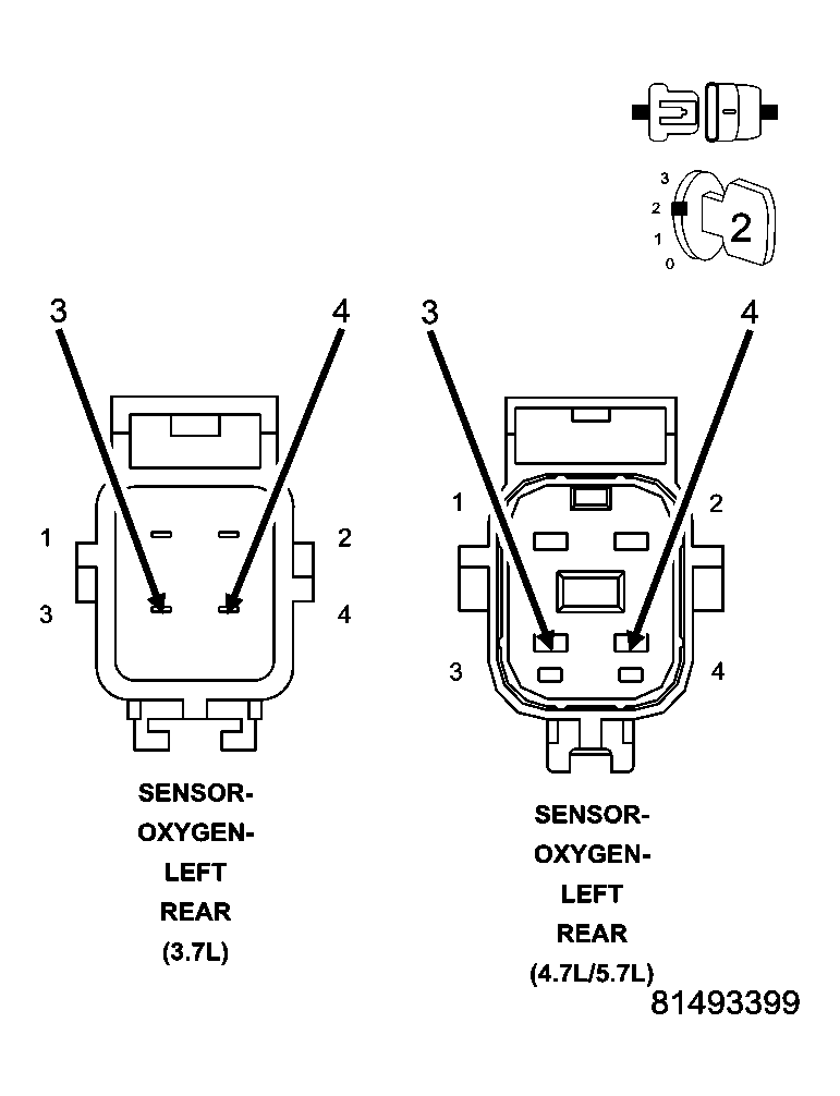GC0011536
