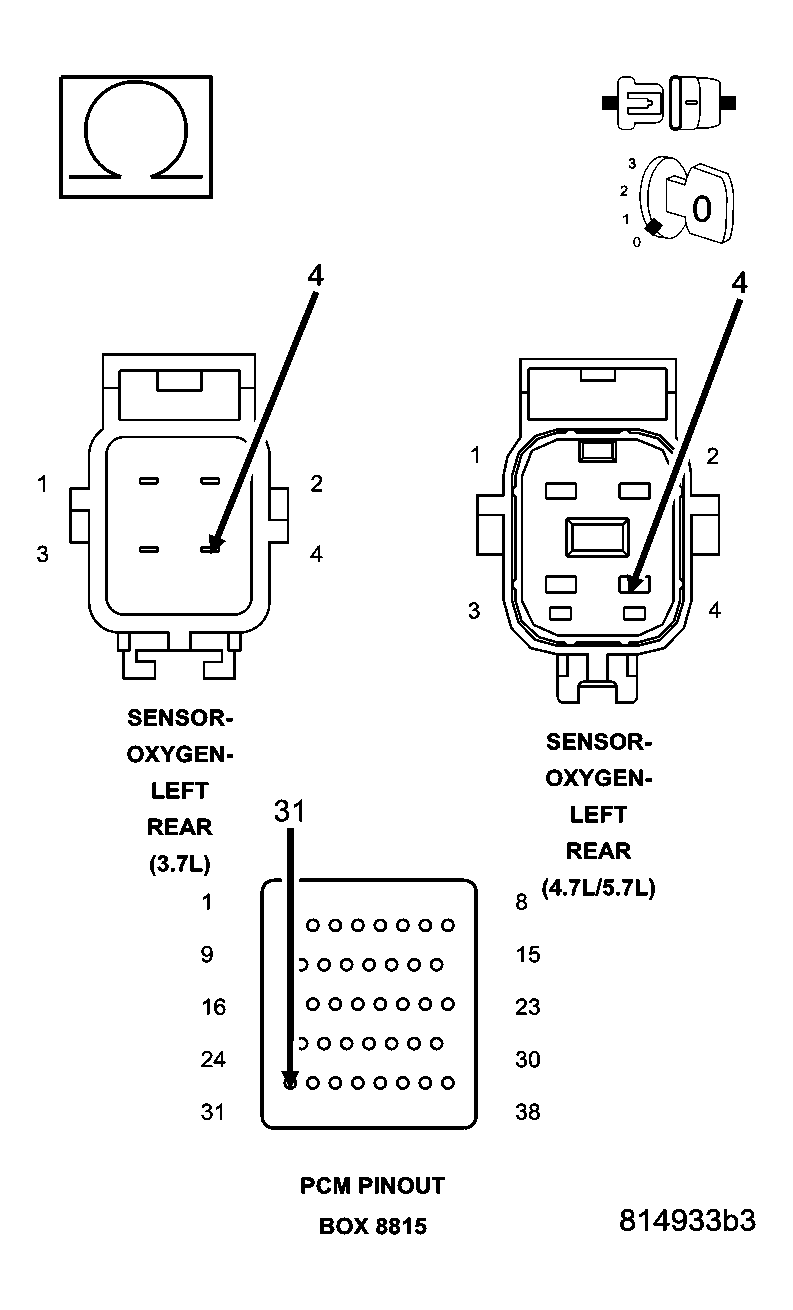 GC0011537