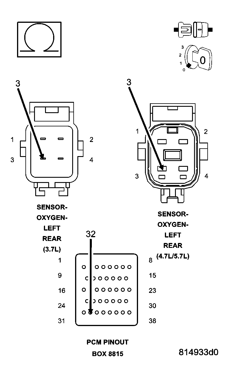 GC0011538