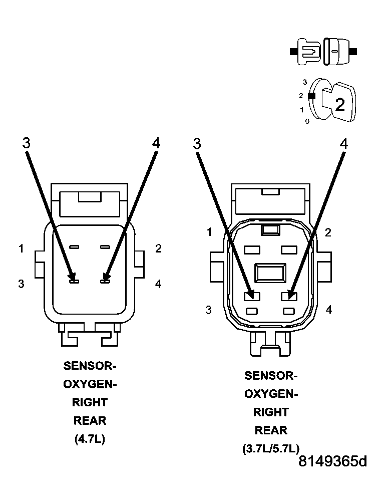 GC0011545