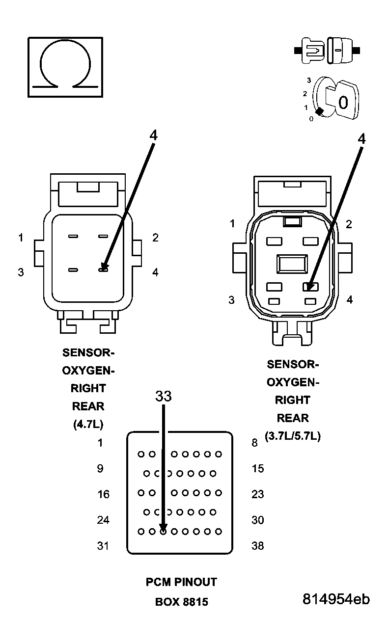 GC0011546