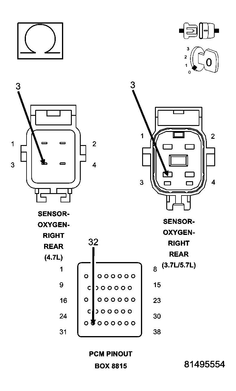 GC0011547