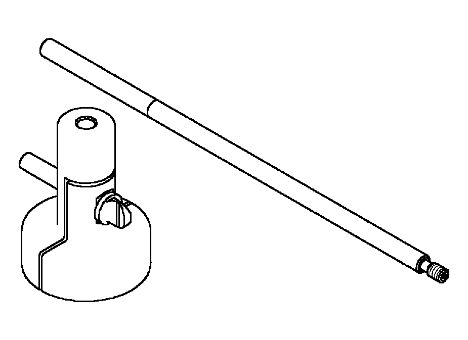 GC0011700