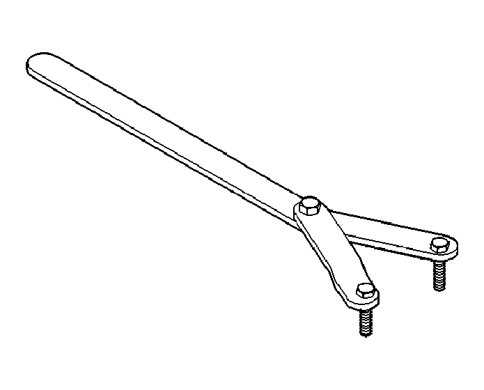 GC0011701