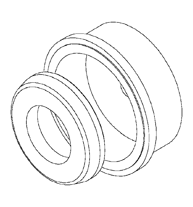 GC0011706