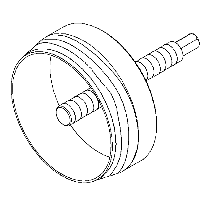 GC0011707