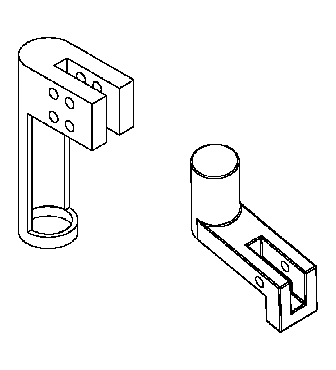 GC0011715