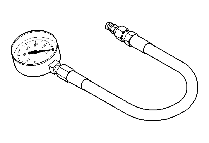 GC0011720
