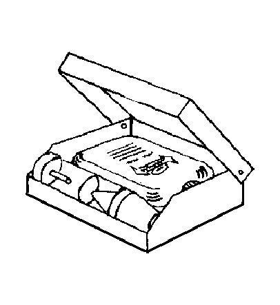 GC0011723