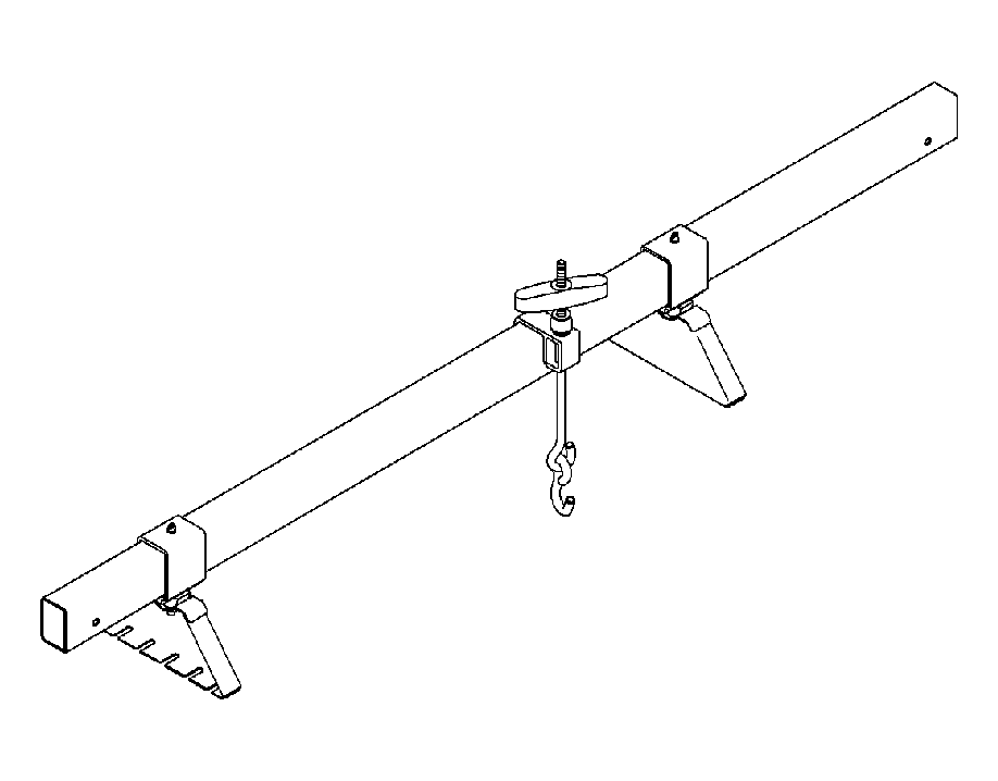 GC0011724