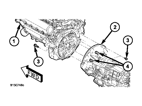 GC0011725