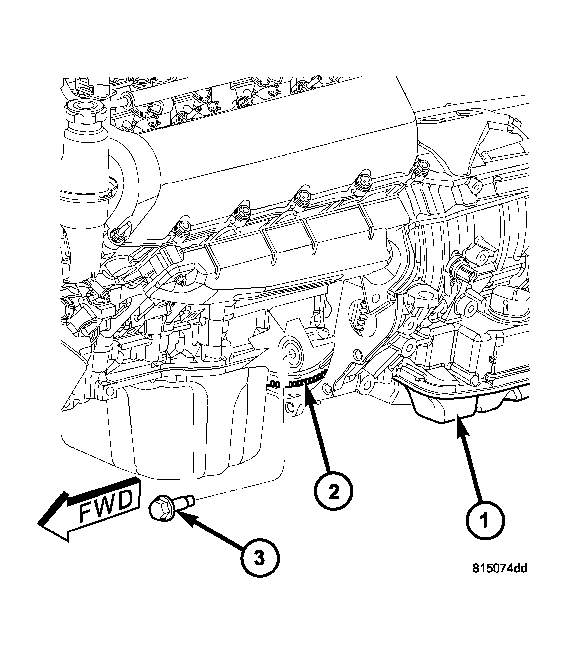 GC0011726