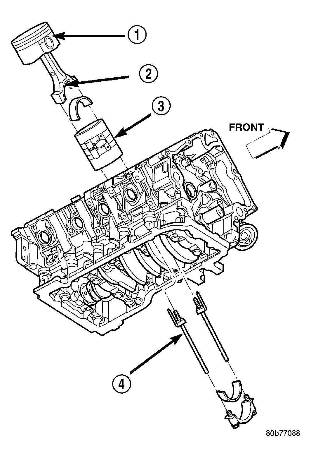 GC0011797