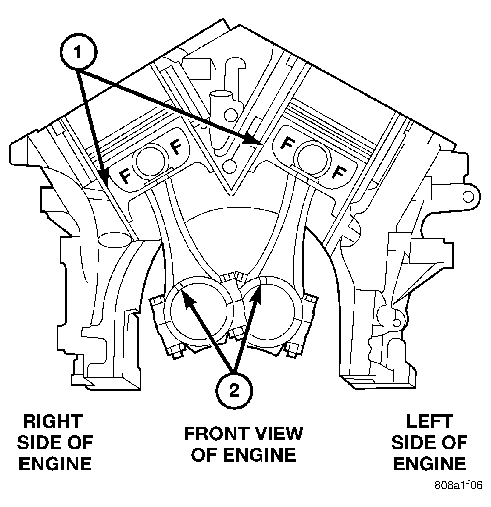 GC0011798