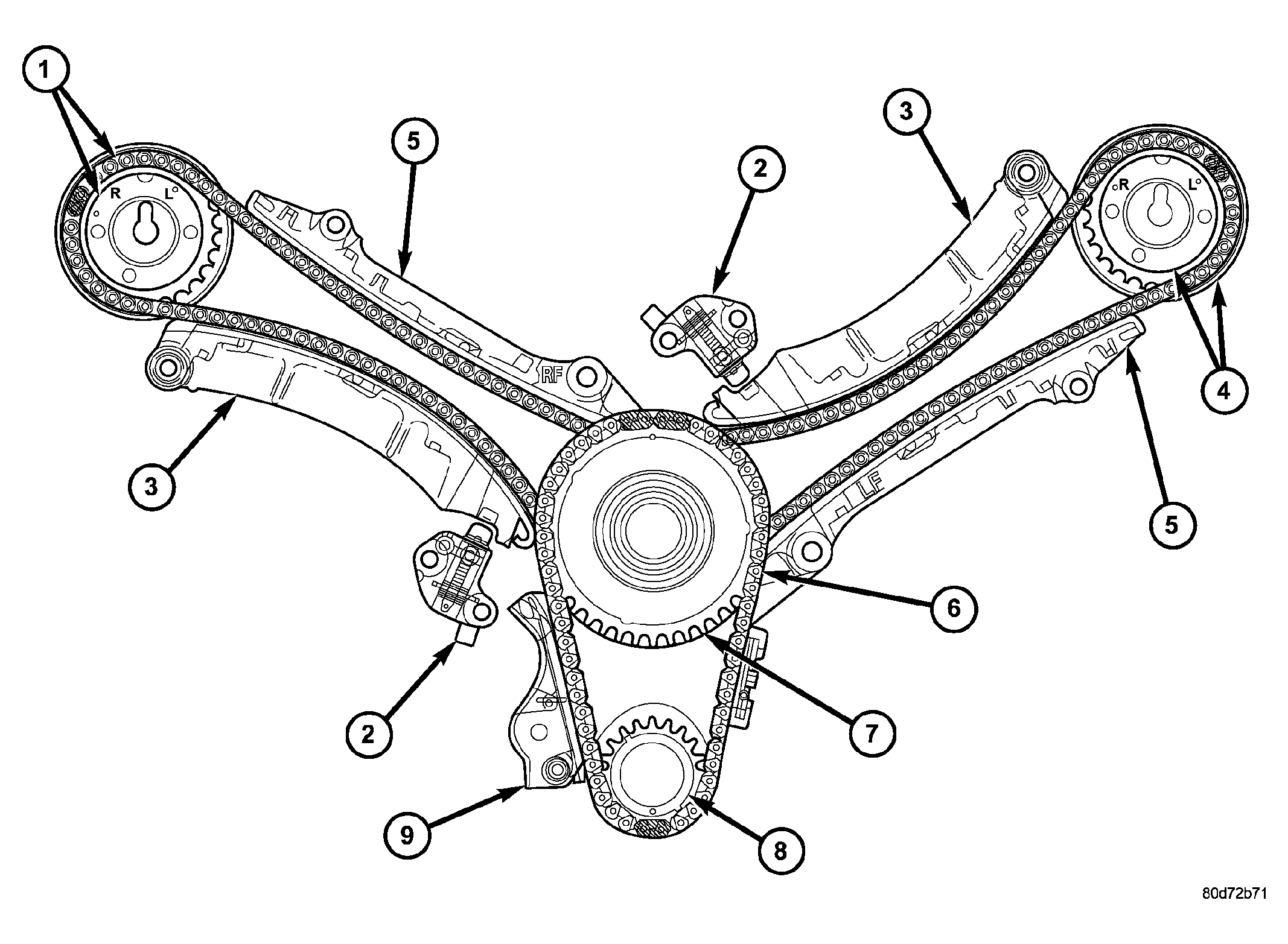 GC0011840