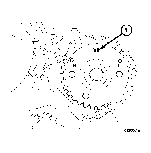 GC0011847