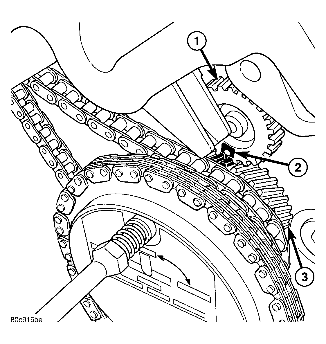 GC0011863