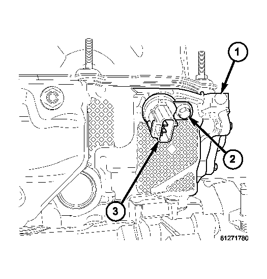 GC0012250
