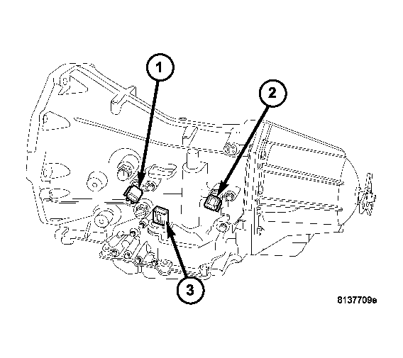 GC0012854