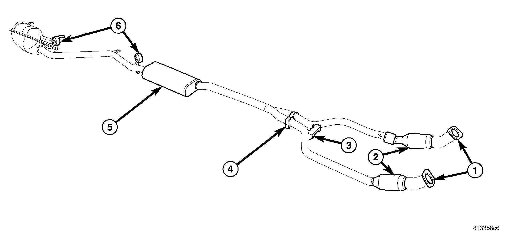 GC0012926