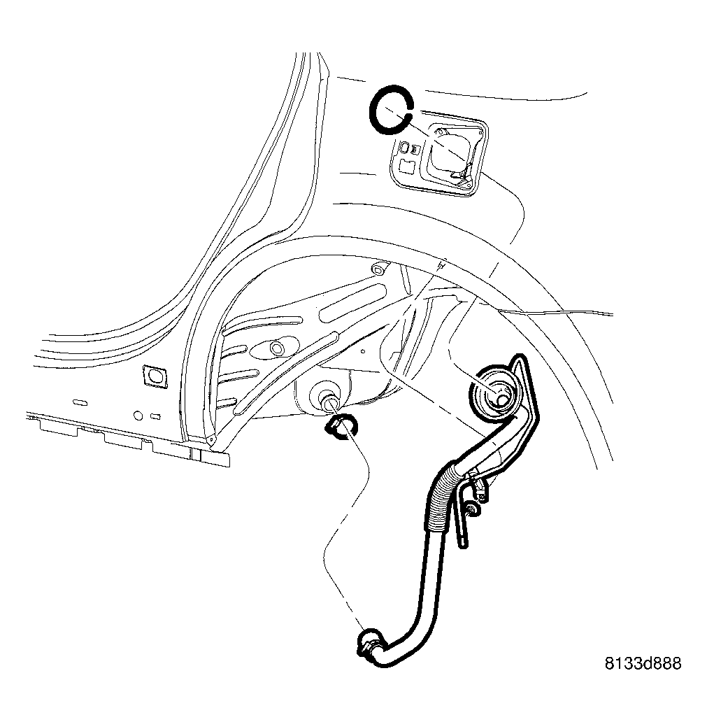GC0012979