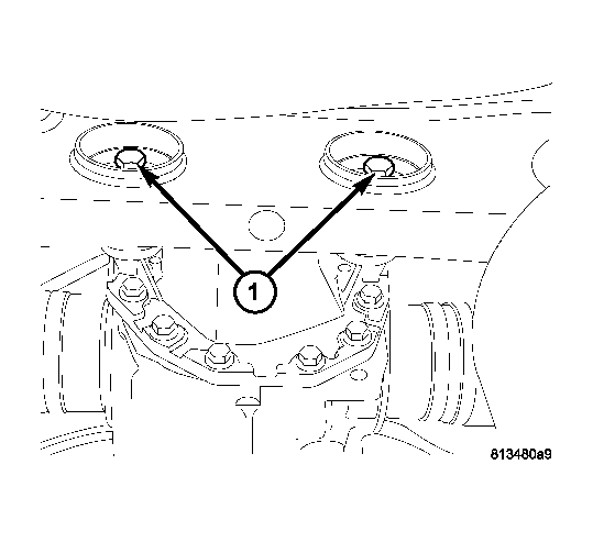 GC0012984
