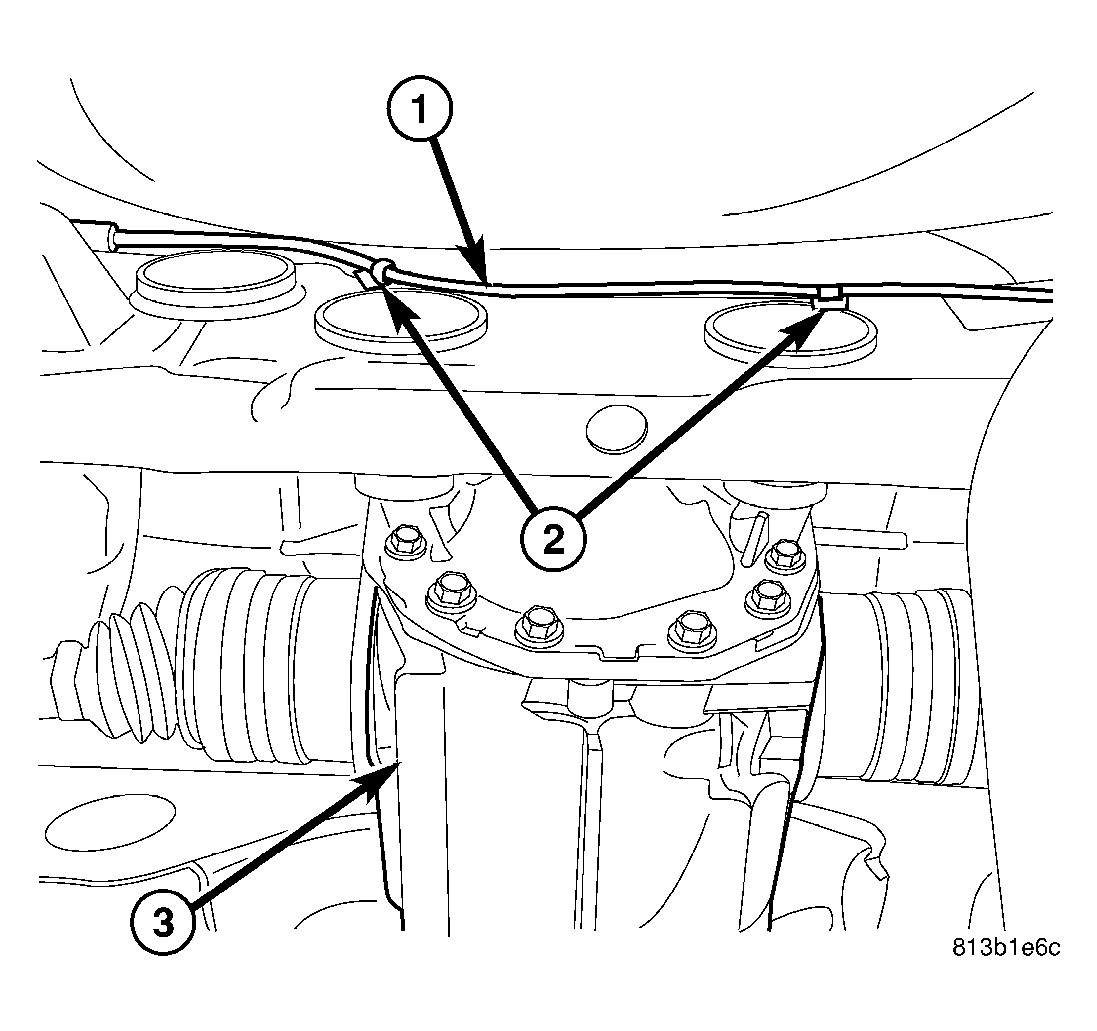 GC0013011