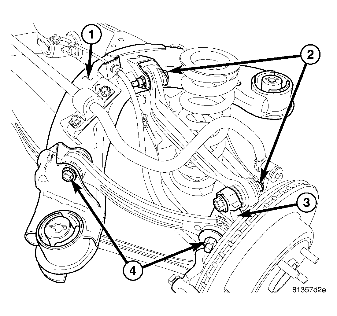 GC0013017