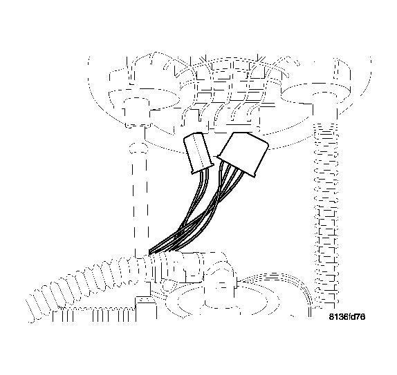GC0013040